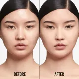 DIOR Dior Forever Skin Perfect - Многофункциональная тональная основа в стике оттенок 1N Neutral, 10 g — фото 2