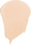 DIOR Dior Forever Skin Perfect - Многофункциональная тональная основа в стике оттенок 1N Neutral, 10 g — фото 4