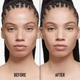 DIOR Dior Forever Skin Perfect - Многофункциональная тональная основа в стике оттенок 1,5N Neutral, 10 g — фото 2