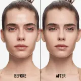 DIOR Dior Forever Skin Perfect - Многофункциональная тональная основа в стике оттенок 2CR Cool Rosy, 10 g — фото 2