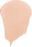 DIOR Dior Forever Skin Perfect - Многофункциональная тональная основа в стике оттенок 2CR Cool Rosy, 10 g — фото 4