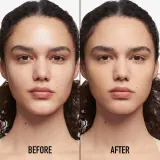 DIOR Dior Forever Skin Perfect - Многофункциональная тональная основа в стике оттенок 2,5N Neutral, 10 g — фото 2