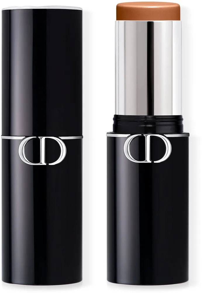 DIOR Dior Forever Skin Perfect - Многофункциональная тональная основа в стике оттенок 5N Neutral, 10 g
