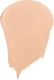 DIOR Dior Forever Skin Perfect - Многофункциональная тональная основа в стике оттенок 2,5N Neutral, 10 g — фото 4