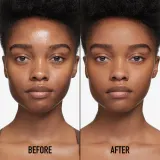 DIOR Dior Forever Skin Perfect - Многофункциональная тональная основа в стике оттенок 5N Neutral, 10 g — фото 2