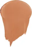DIOR Dior Forever Skin Perfect - Многофункциональная тональная основа в стике оттенок 5N Neutral, 10 g — фото 4