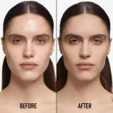DIOR Dior Forever Skin Perfect - Многофункциональная тональная основа в стике оттенок 2N Neutral, 10 g — фото 2