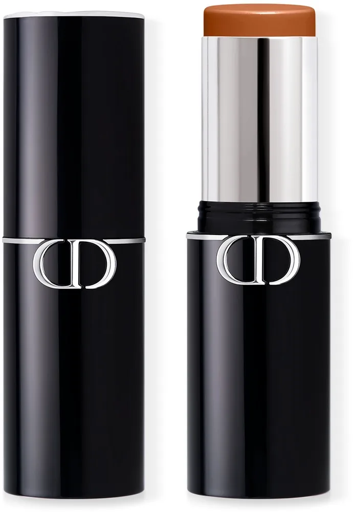 DIOR Dior Forever Skin Perfect - Многофункциональная тональная основа в стике оттенок 6N Neutral, 10 g
