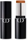 DIOR Dior Forever Skin Perfect - Многофункциональная тональная основа в стике оттенок 6N Neutral, 10 g — фото 1