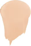 DIOR Dior Forever Skin Perfect - Многофункциональная тональная основа в стике оттенок 2N Neutral, 10 g — фото 4