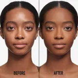 DIOR Dior Forever Skin Perfect - Многофункциональная тональная основа в стике оттенок 6N Neutral, 10 g — фото 2