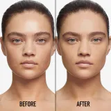 DIOR Dior Forever Skin Perfect - Многофункциональная тональная основа в стике оттенок 2W Warm, 10 g — фото 2