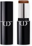 DIOR Dior Forever Skin Perfect - Многофункциональная тональная основа в стике оттенок 7N Neutral, 10 g — фото 1