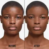 DIOR Dior Forever Skin Perfect - Многофункциональная тональная основа в стике оттенок 7N Neutral, 10 g — фото 2