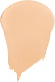 DIOR Dior Forever Skin Perfect - Многофункциональная тональная основа в стике оттенок 2W Warm, 10 g — фото 4