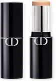 DIOR Dior Forever Skin Perfect - Многофункциональная тональная основа в стике оттенок 3,5N Neutral, 10 g — фото 1