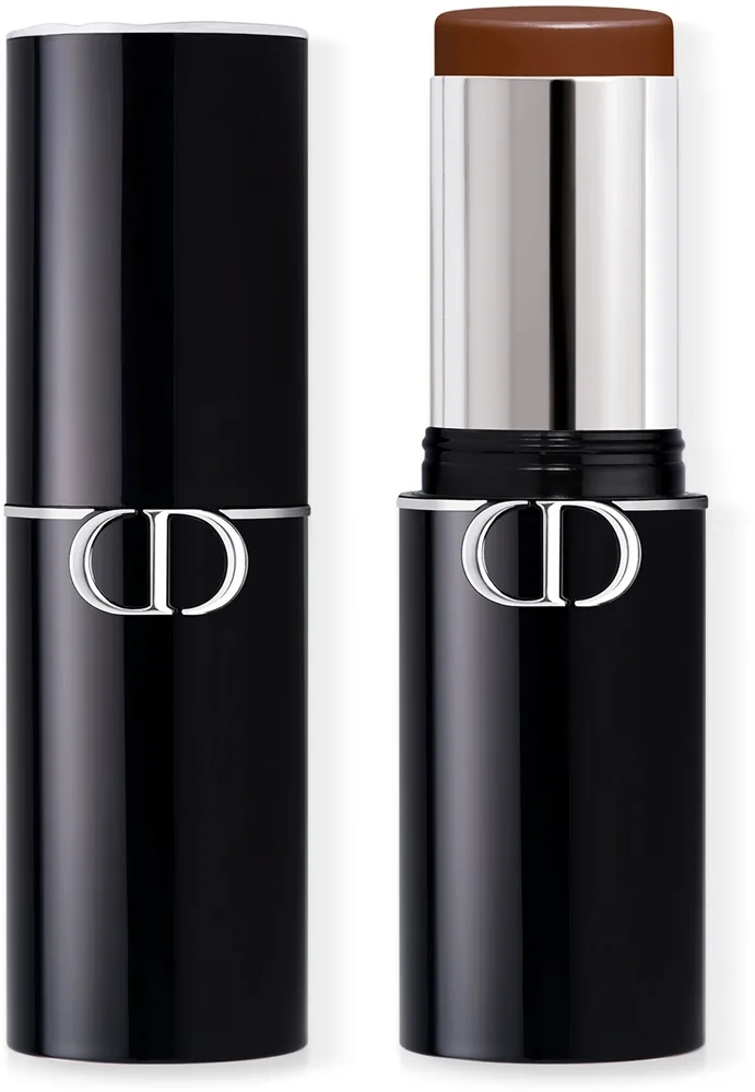 DIOR Dior Forever Skin Perfect - Многофункциональная тональная основа в стике оттенок 8N Neutral, 10 g