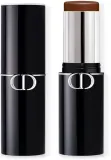 DIOR Dior Forever Skin Perfect - Многофункциональная тональная основа в стике оттенок 8N Neutral, 10 g — фото 1