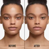 DIOR Dior Forever Skin Perfect - Многофункциональная тональная основа в стике оттенок 3,5N Neutral, 10 g — фото 2