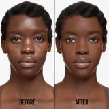 DIOR Dior Forever Skin Perfect - Многофункциональная тональная основа в стике оттенок 8N Neutral, 10 g — фото 2