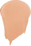 DIOR Dior Forever Skin Perfect - Многофункциональная тональная основа в стике оттенок 3,5N Neutral, 10 g — фото 4