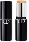 DIOR Dior Forever Skin Perfect - Многофункциональная тональная основа в стике оттенок 3N Neutral, 10 g — фото 1