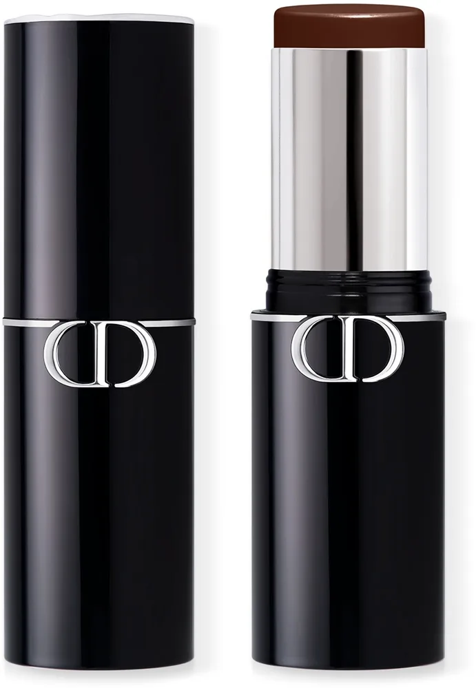 DIOR Dior Forever Skin Perfect - Многофункциональная тональная основа в стике оттенок 9N Neutral, 10 g