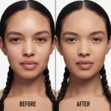 DIOR Dior Forever Skin Perfect - Многофункциональная тональная основа в стике оттенок 3N Neutral, 10 g — фото 2