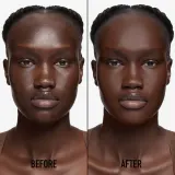 DIOR Dior Forever Skin Perfect - Многофункциональная тональная основа в стике оттенок 9N Neutral, 10 g — фото 2