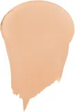 DIOR Dior Forever Skin Perfect - Многофункциональная тональная основа в стике оттенок 3N Neutral, 10 g — фото 4