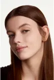 DIOR Dior Forever Skin Perfect - Многофункциональная тональная основа в стике оттенок 3N Neutral, 10 g — фото 5