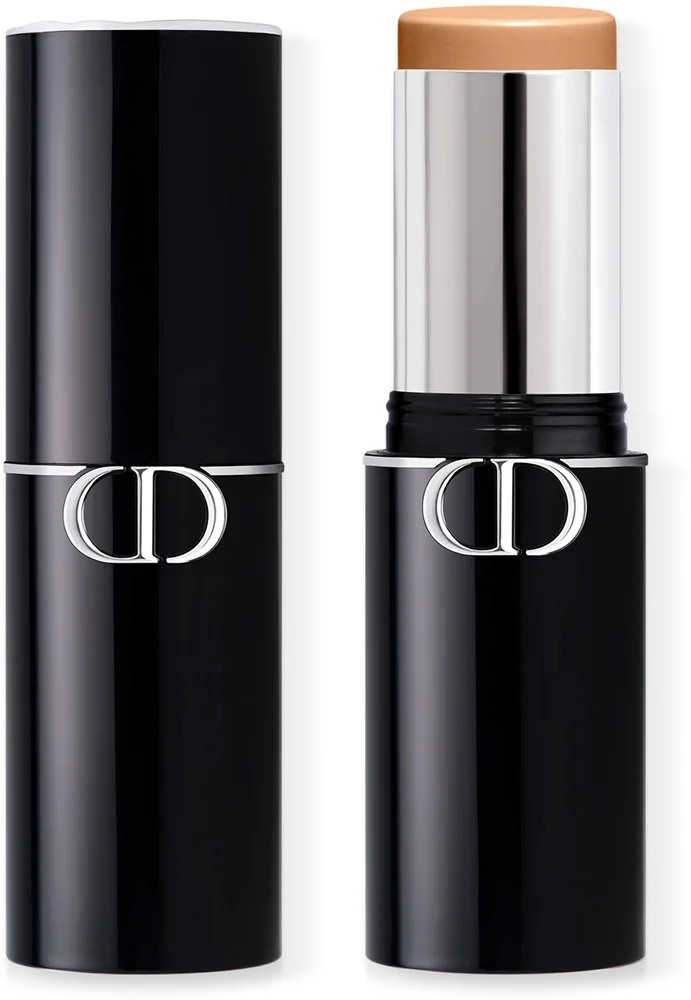DIOR Dior Forever Skin Perfect - Многофункциональная тональная основа в стике оттенок 4N Neutral, 10 g