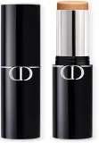 DIOR Dior Forever Skin Perfect - Многофункциональная тональная основа в стике оттенок 4N Neutral, 10 g — фото 1