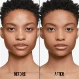 DIOR Dior Forever Skin Perfect - Многофункциональная тональная основа в стике оттенок 4N Neutral, 10 g — фото 2