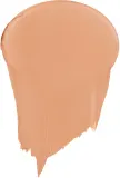 DIOR Dior Forever Skin Perfect - Многофункциональная тональная основа в стике оттенок 4N Neutral, 10 g — фото 4