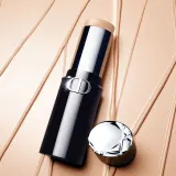 DIOR Dior Forever Skin Perfect - Многофункциональная тональная основа в стике оттенок 4N Neutral, 10 g — фото 6
