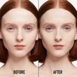 DIOR Dior Forever Skin Perfect - Многофункциональная тональная основа в стике, 10 г, оттенок 00 — фото 2