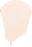 DIOR Dior Forever Skin Perfect - Многофункциональная тональная основа в стике, 10 г, оттенок 00 — фото 4