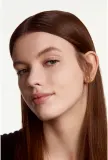 DIOR Dior Forever Skin Perfect - Многофункциональная тональная основа в стике, 10 г, оттенок 00 — фото 5