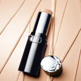 DIOR Dior Forever Skin Perfect - Многофункциональная тональная основа в стике, 10 г, оттенок 00 — фото 6