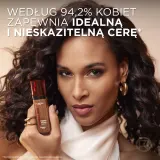L’Oreal Paris Infaillible 32H Fresh Wear - Долговременное тонирование в жидкой основе оттенок 020 NEUTRAL NEUTRE, 30 ml — фото 8