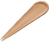 L’Oreal Paris Infaillible 32H Fresh Wear - Долговременное тонирование в жидкой основе оттенок 200 WARM DORE, 30 ml — фото 2