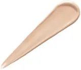 L’Oreal Paris Infaillible 32H Fresh Wear - Долговременное тонирование в жидкой основе, 30 мл, оттенок 015 NEUTRAL NEUTRE — фото 2