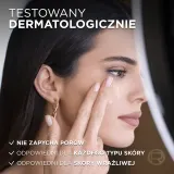 L’Oreal Paris Infaillible 32H Fresh Wear - Долговременное тонирование в жидкой основе, 30 мл, оттенок 015 NEUTRAL NEUTRE — фото 3