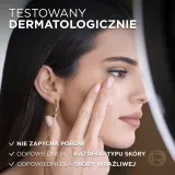 L’Oreal Paris Infaillible 32H Fresh Wear - Долговременное тонирование в жидкой основе, 30 мл, оттенок 110  COOL ROSE — фото 3