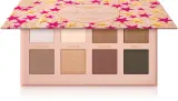Bourjois Gold Glamour - Палитра теней для век, 7 g — фото 1
