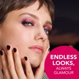 Bourjois Gold Glamour - Палитра теней для век, 7 g — фото 7