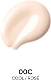GUERLAIN Terracotta Le Teint Glow - Тональная основа для светлого тона кожи., 35 мл, оттенок 00C Cool — фото 2