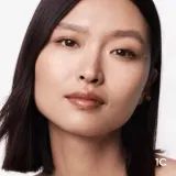 GUERLAIN Terracotta Le Teint Glow - Тональная основа для светлого тона кожи. оттенок 1C Cool, 35 ml — фото 3