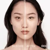 GUERLAIN Terracotta Le Teint Glow - Тональная основа для светлого тона кожи., 35 мл, оттенок 00C Cool — фото 4
